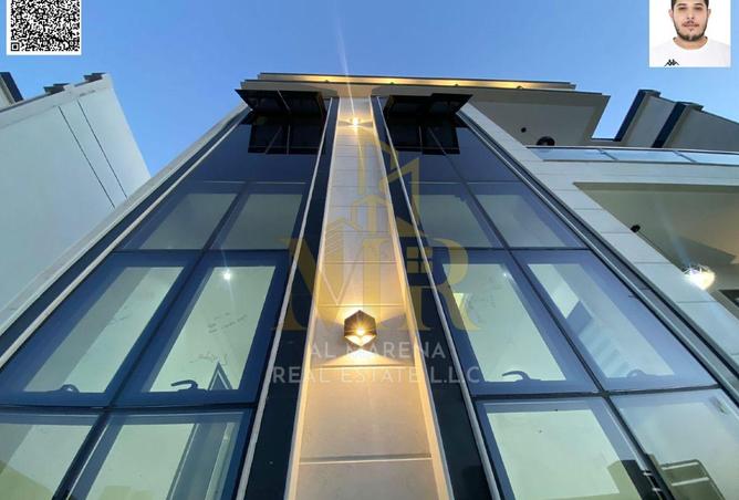 15526162 - صورة العقار 3