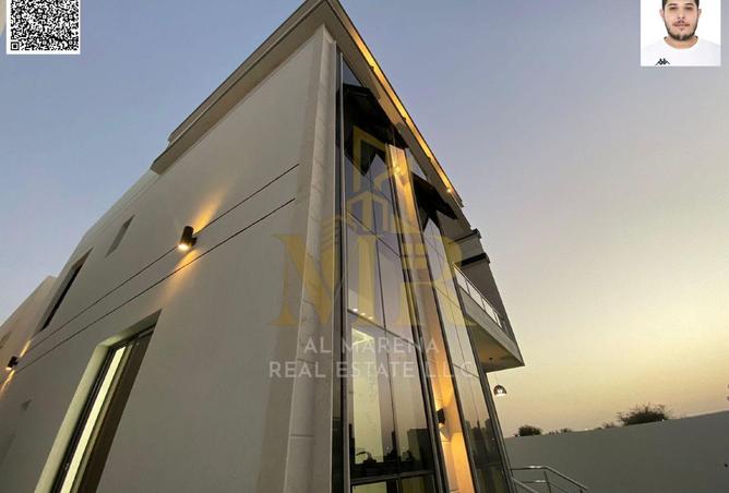 15526162 - صورة العقار 2