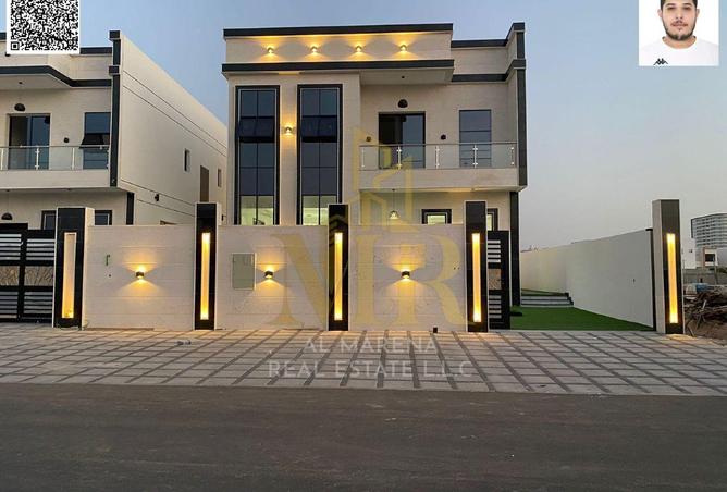 15526162 - الصورة الرئيسية للعقار