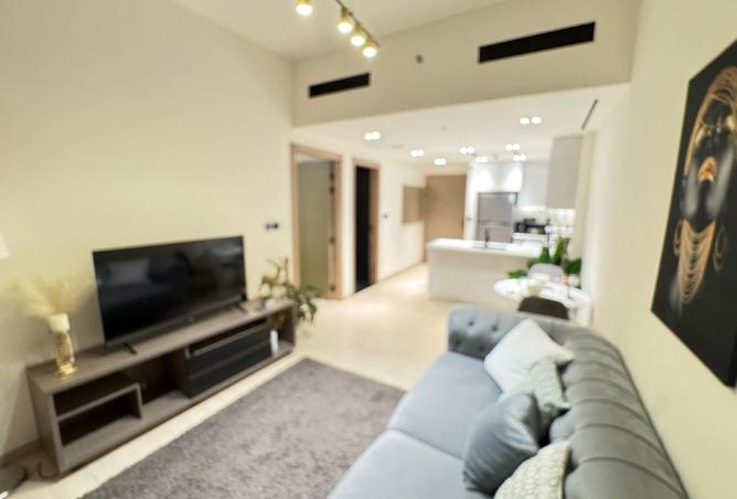 15526174 - صورة العقار 3