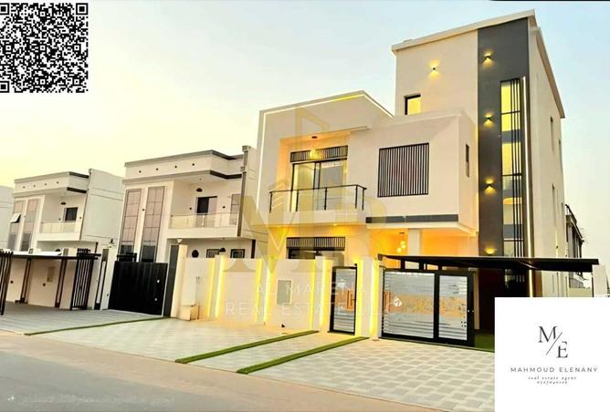 15526160 - Property Image 2