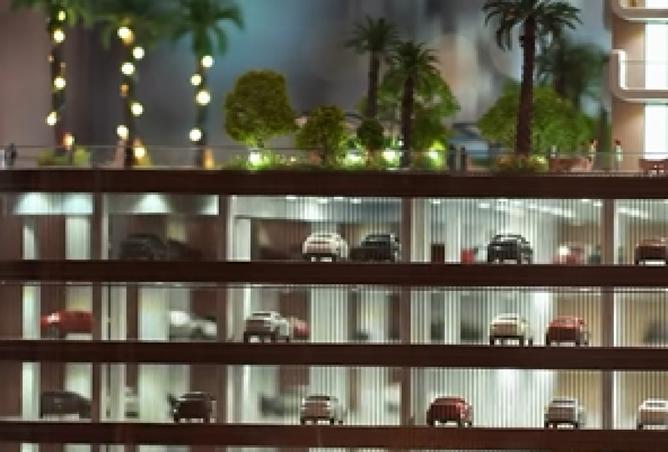 15526189 - صورة العقار 3