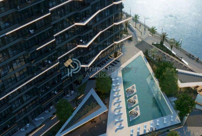 15535546 - صورة العقار 2