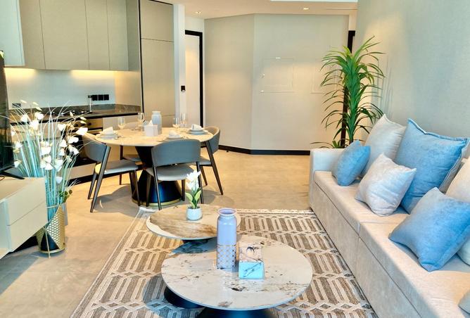 15526209 - الصورة الرئيسية للعقار