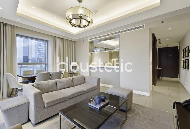 15526187 - صورة العقار 3