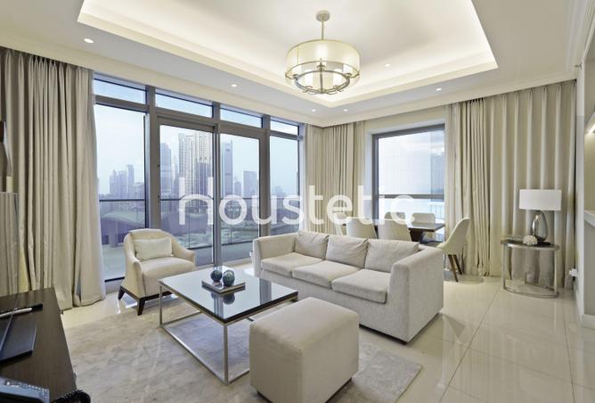 15526187 - صورة العقار 2