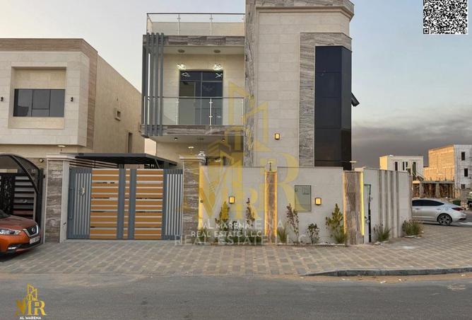 15526216 - صورة العقار 2