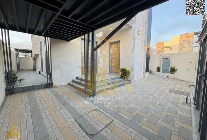 15526216 - صورة العقار 3