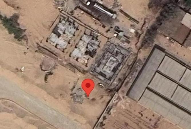 15526227 - الصورة الرئيسية للعقار