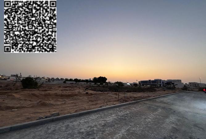 15526238 - صورة العقار 3