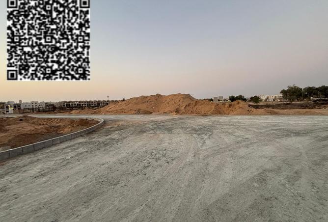 15526238 - الصورة الرئيسية للعقار