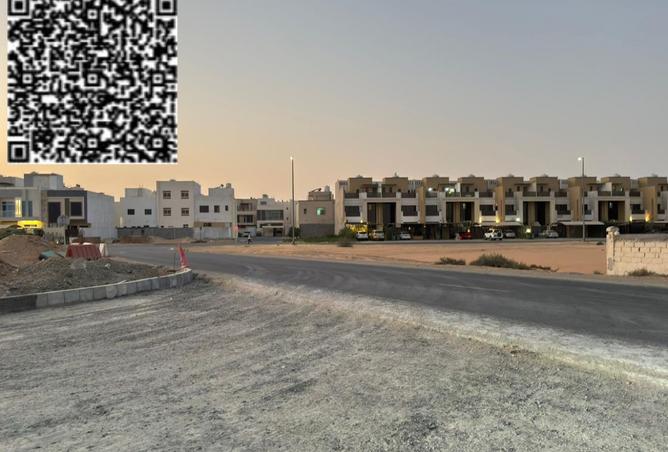 15526238 - صورة العقار 2