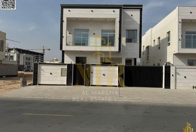 15526259 - الصورة الرئيسية للعقار