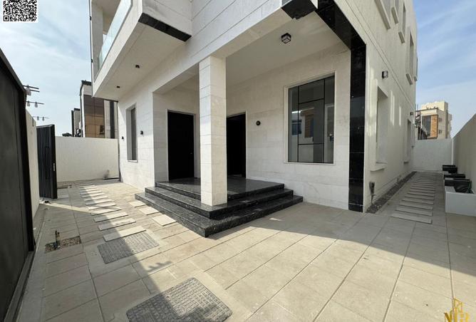 15526259 - صورة العقار 2