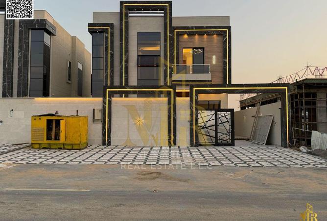 15526267 - صورة العقار 2