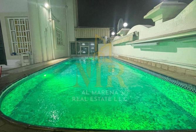 15526330 - Property Image 2