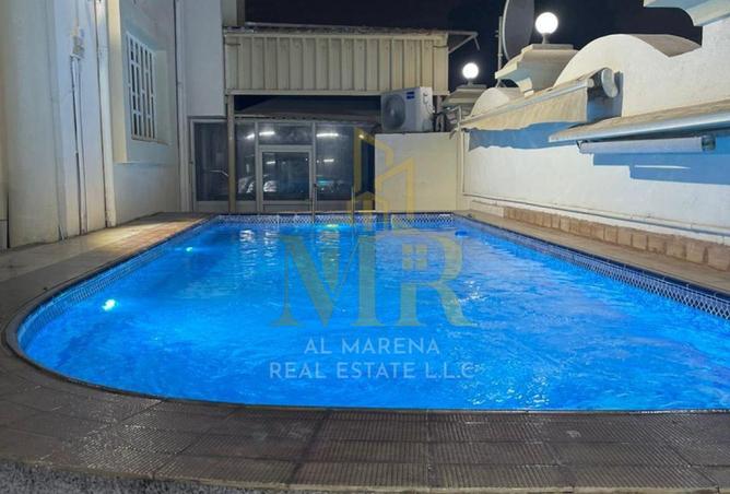 15526330 - Property Main Image