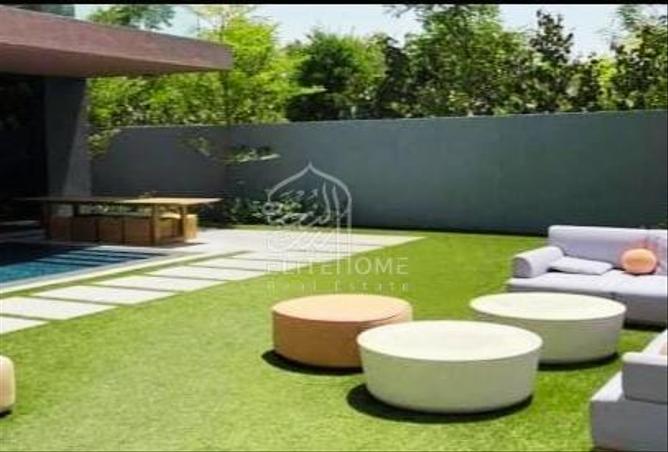 15526297 - الصورة الرئيسية للعقار