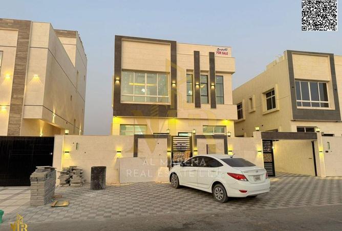 15526312 - صورة العقار 2