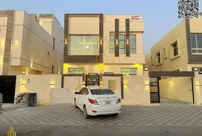 15526312 - صورة العقار 3