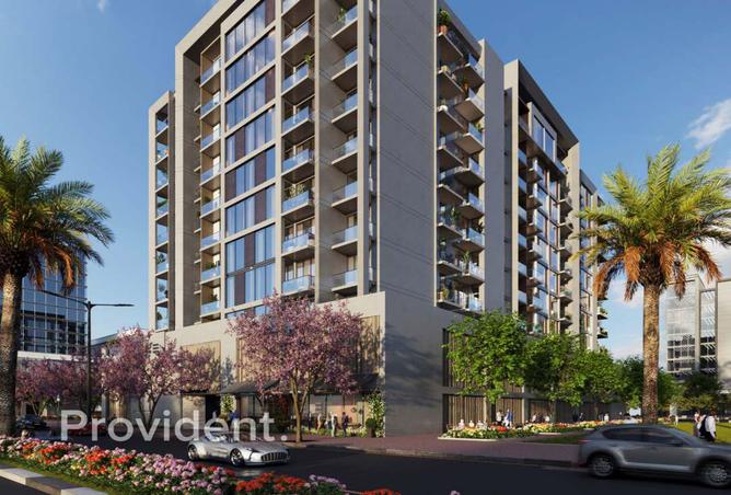 15526320 - صورة العقار 2