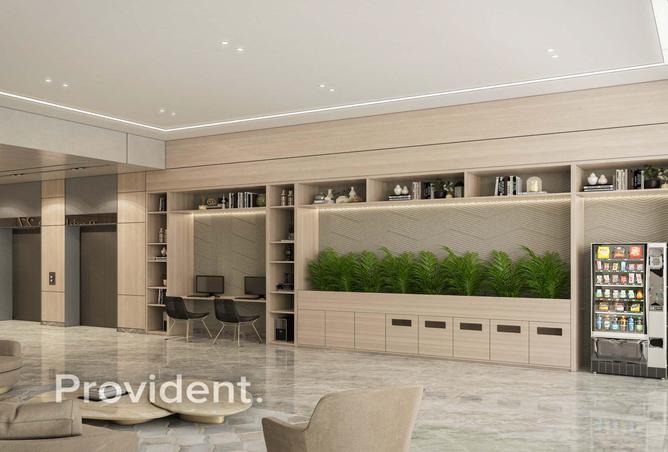 15526320 - صورة العقار 3