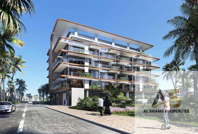 15527393 - Property Image 2