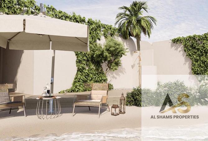 15527393 - Property Image 3