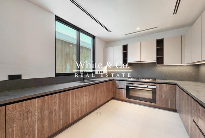 15510352 - صورة العقار 3