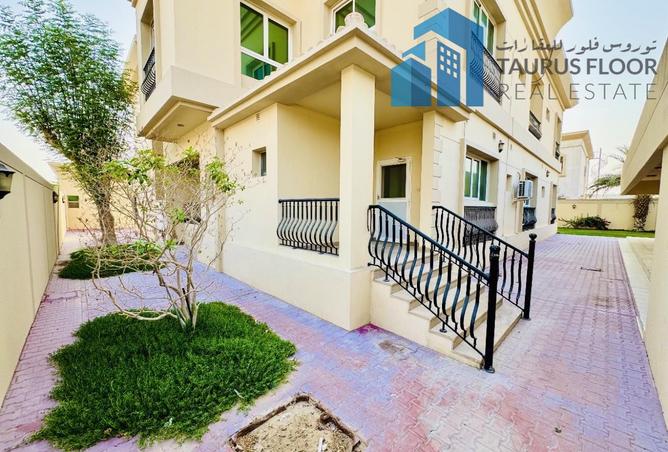 15526378 - صورة العقار 3