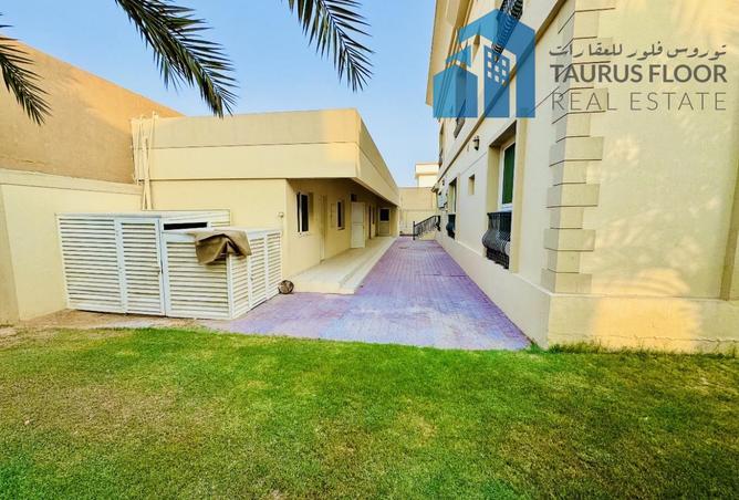 15526378 - صورة العقار 2