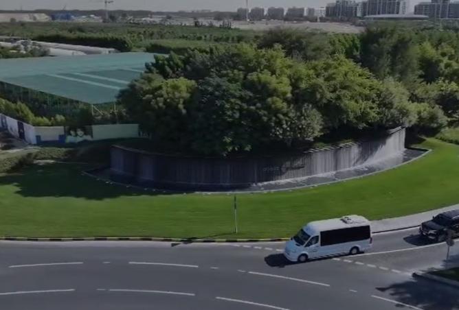 15526396 - الصورة الرئيسية للعقار