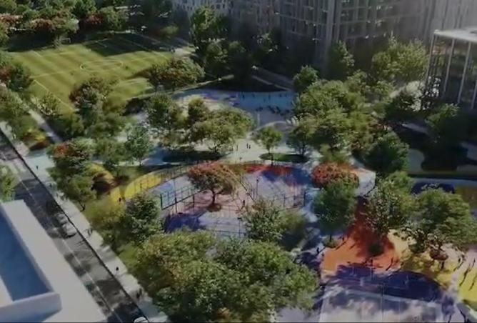 15526396 - صورة العقار 3