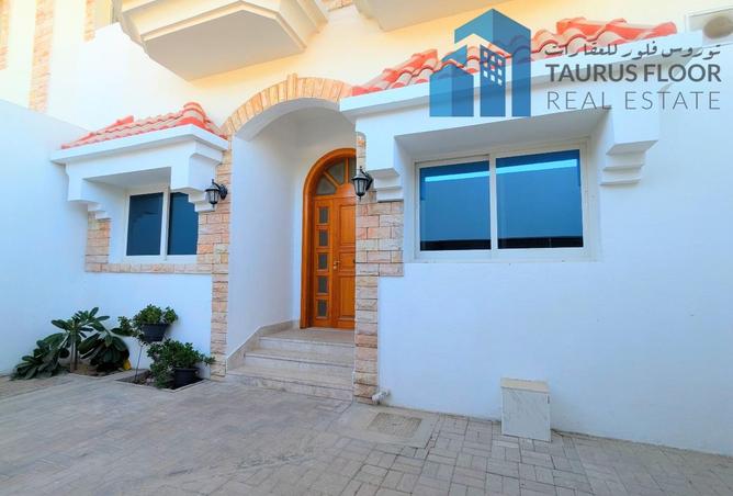 15526427 - صورة العقار 2