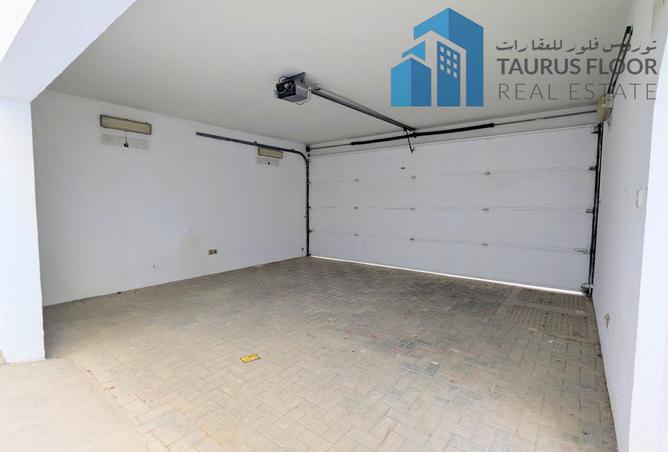 15526427 - صورة العقار 3