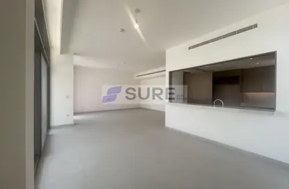 Townhouse - 4 Bedrooms - 5 Bathrooms for rent in Tilal Al Furjan - Al Furjan - Dubai