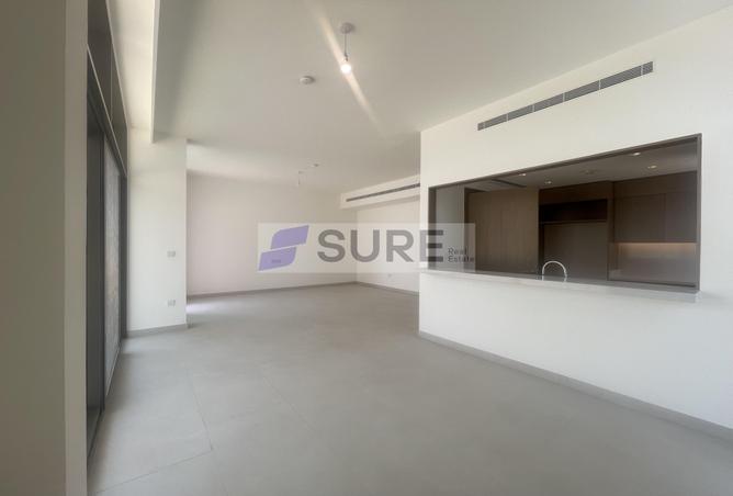 15526430 - Property Main Image
