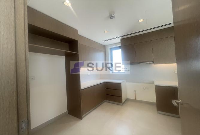 15526430 - Property Image 3
