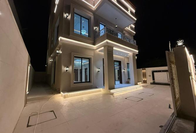 15526466 - صورة العقار 3