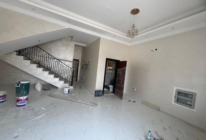 15526483 - صورة العقار 3