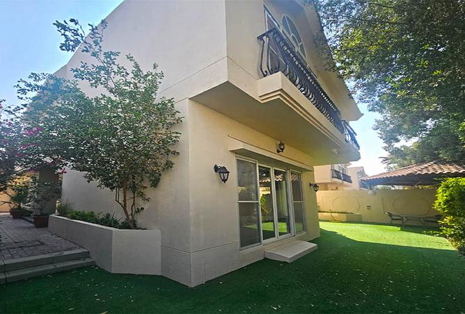 15526502 - Property Main Image