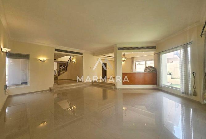 15526502 - Property Image 2