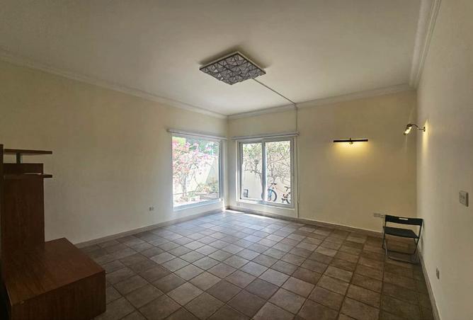 15526502 - Property Image 3