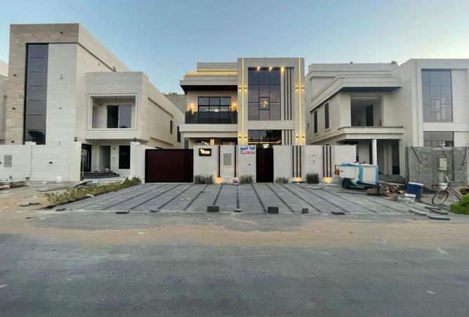 15526519 - صورة العقار 3