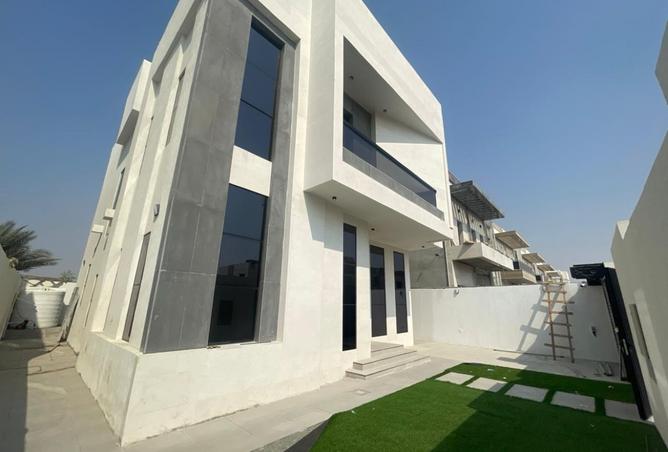 15526533 - صورة العقار 3