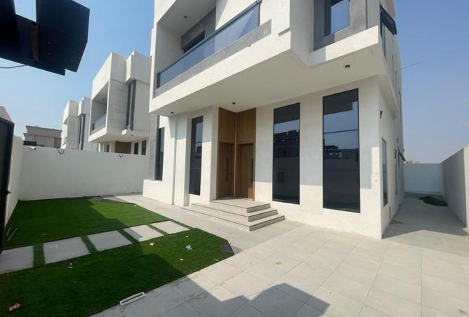 15526533 - صورة العقار 2