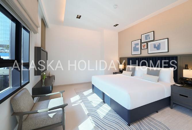 15624797 - Property Image 3