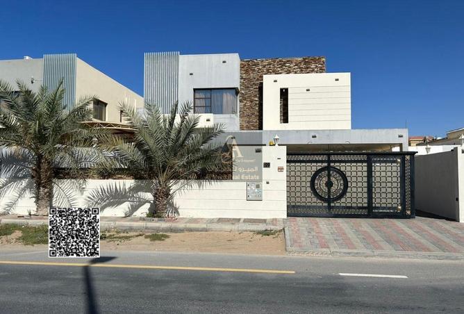 15526542 - الصورة الرئيسية للعقار