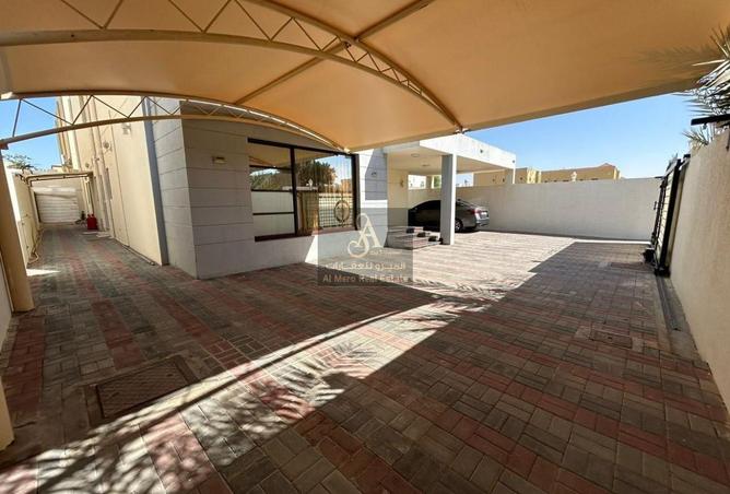 15526542 - صورة العقار 2