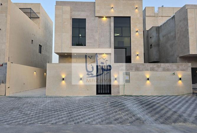 15526591 - صورة العقار 2